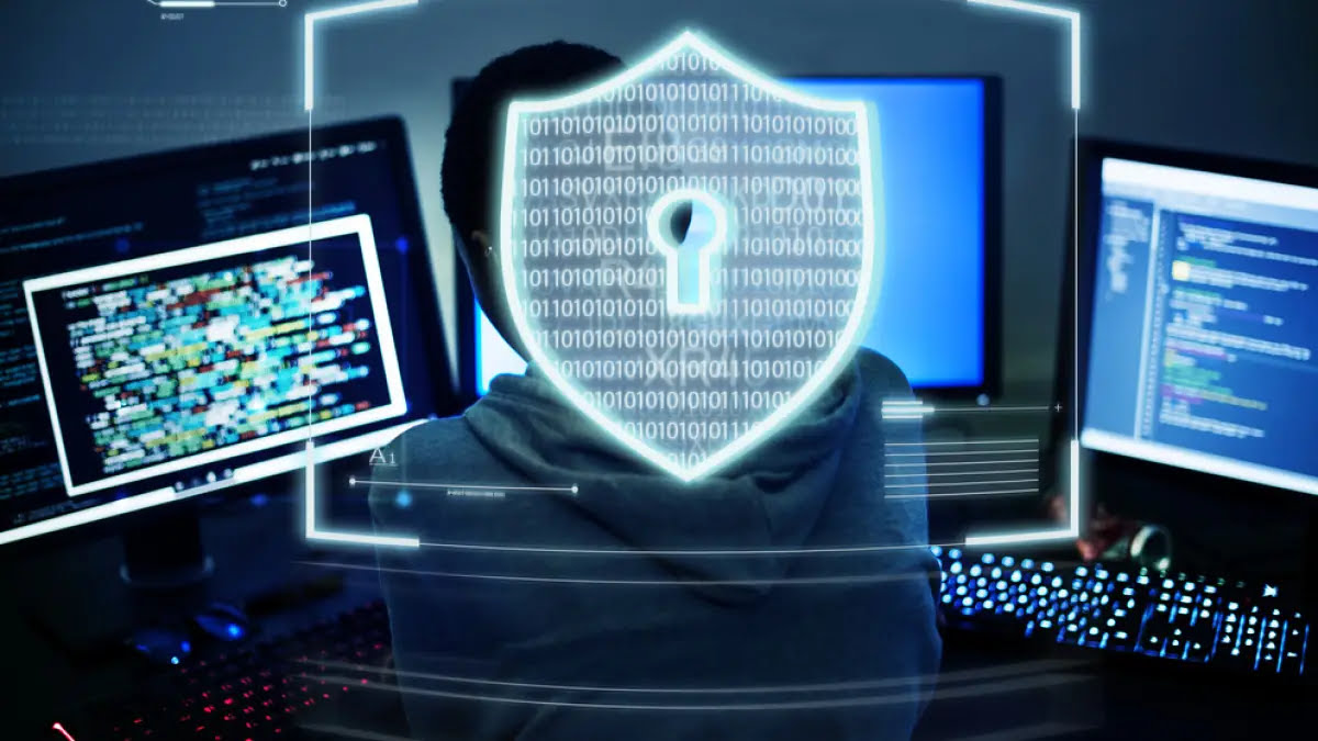 Indias Defense Ministry to Deploy Maya OS for Advanced Cybersecurity Indias Defense Ministry to Deploy Maya OS for Advanced Cybersecurity